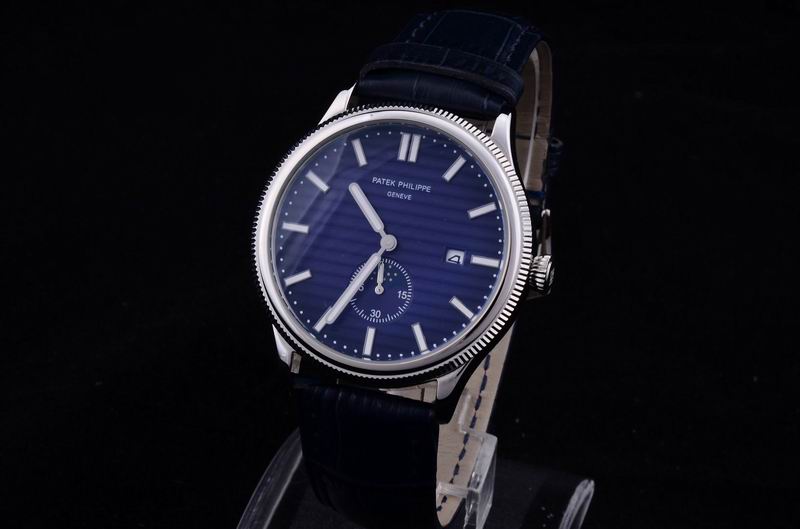 Patek Philippe Watch 363